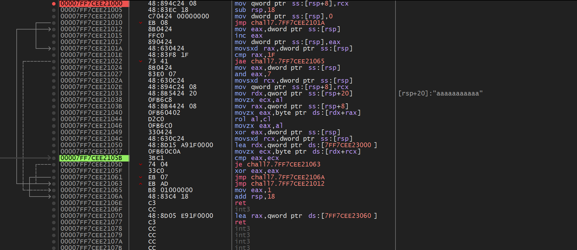 input_cmp
